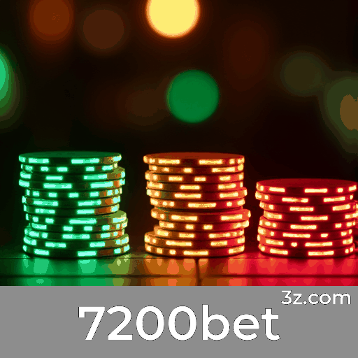 Tecnologia de Nuvem Avançada e Segurança de Ponta na 7200bet