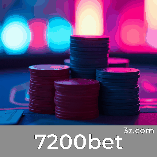 Adrenalina Máxima no Crash da 7200bet