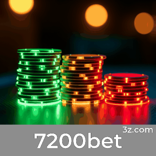 7200bet: Bônus Atrativos para Jogadores Brasileiros
