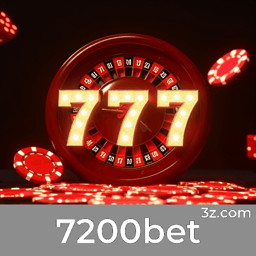 7200bet: Inovação e Tecnologia nos Jogos