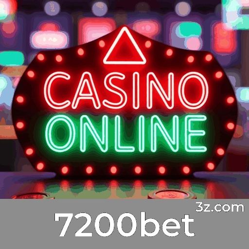 Adrenalina Máxima no Crash da 7200bet