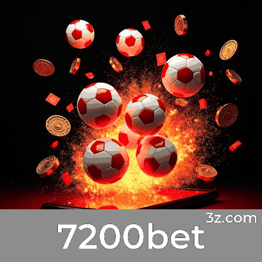 7200bet: Sistema Inteligente de Promoções Personalizadas