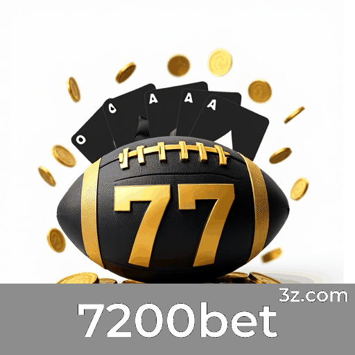 7200bet: Apostas Esportivas Precisão e Excelência