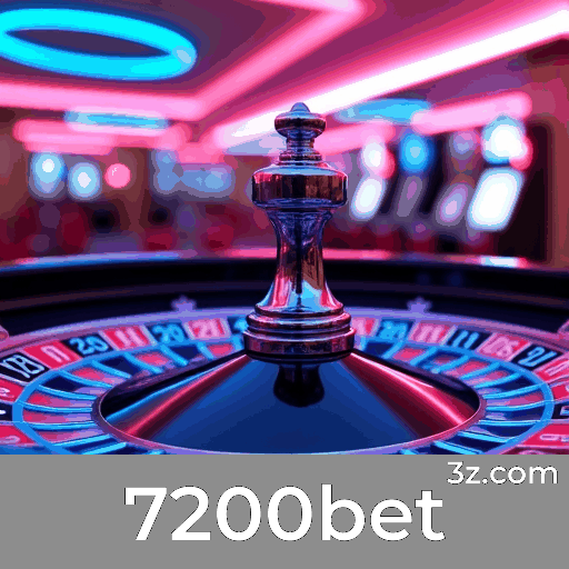 Desbloqueie Privilégios Exclusivos com Sua Conta 7200bet
