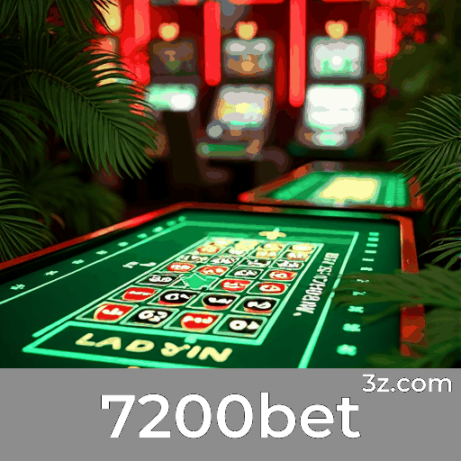 Tecnologia de Nuvem Avançada e Segurança de Ponta na 7200bet