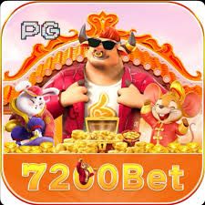 7200bet